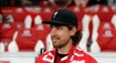 Chcem poďakovať všetkým, ktorí ma počas kariéry podporovali, lúčil sa s cestnou cyklistikou Peter Sagan