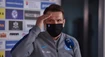 Slovákov čaká zápas roka proti Severnému Írsku. Pozrite si predpokladanú zostavu nášho tímu
