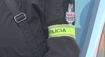 Korunný svedok mafiánskej vraždy bossa M. Sýkoru vypadol z okna. Bude mať zrejme doživotné následky
