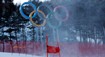 Vlhová si na debut na ZOH 2018 musí počkať, obrovský slalom odložili na iný deň