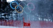 Vlhová si na debut na ZOH 2018 musí počkať, obrovský slalom odložili na iný deň