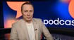 M. Vagovič: Od Fica som očakával, že bude veľkorysejší. Svoj tieň neprekročil (Cirkus Politikus)