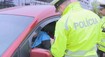 Najrizikovejšie obdobie. Pre sviatočný alkohol na cestách polícia opäť posilnila hliadky