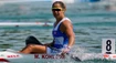 Rýchlostných kanoistov čakajú na ďalšej olympiáde zmeny. Muži prídu na úkor žien o dve disciplíny
