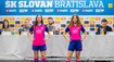 Ženský futbal sa vo svete rozvíja rýchlo. Aj na Slovensku mu však svitá na lepšie časy