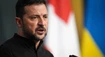 Západ nedovolil Ukrajine používať ich zbrane pri útokoch v Rusku. Boja sa eskalácie, vyhlásil Zelenskyj