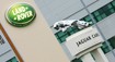 Jaguar Land Rover prichádza na Slovensko! Vytvorí tisíce nových miest