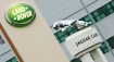 Jaguar Land Rover prichádza na Slovensko! Vytvorí tisíce nových miest