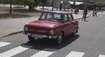 Škoda 100 oslavuje 55 rokov. Nadšenci starých vozidiel ju majú v garážach dodnes