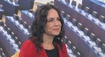 Staronová europoslankyňa Lexmann: Únia musí prehodnotiť toto rozhodnutie, ktoré je pre Slovensko dôležité
