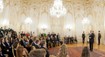Sloboda a demokracia získaná v Novembri '89 bola iba príležitosťou, tvrdí Kiska
