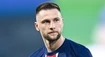 Jeho problém v Paríži sa začal skôr, než doň prišiel. Expert na PSG objasňuje, kde je pravda v kauze Škriniar (rozhovor)