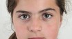 Adriána (14) je nezvestná už niekoľko mesiacov