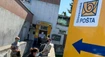 Objavili sa opäť falošné emaily. Podvodník žiada v mene pošty od ľudí peniaze