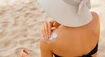 SPF, PPD, UVA, UVB: Čo znamenajú skratky na opaľovacích krémoch a ktorý si vybrať?