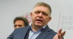 Robert Fico: Gašpar ostáva jeden z najhorúcejších kandidátov na post šéfa SIS