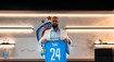 Slovan predstavil zvučnú zahraničnú posilu. V klube veria, že to bude úspešná akvizícia