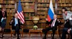 Stretnutie Bidena s Putinom: Lídri veľmocí sa dohodli na návrate veľvyslancov