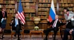 Stretnutie Bidena s Putinom: Lídri veľmocí sa dohodli na návrate veľvyslancov