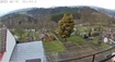 VIDEO: Meteorológovia potvrdili, že Moravou sa prehnalo tornádo