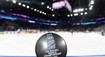 Švédsko a Fínsko naberajú na MS na sile. Severania získali posily z NHL