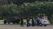 V americkom Baton Rouge zastrelili troch policajtov. Ďalší štyria sú zranení