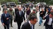 Arménski separatisti obvinili Azerbajdžan z porušenia prímeria