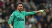 Zmení Martin Dúbravka po Eure pôsobisko? O slovenskú jednotku sa zaujíma slávny klub