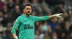 Zmení Martin Dúbravka po Eure pôsobisko? O slovenskú jednotku sa zaujíma slávny klub