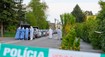 Na Slovensku pribudli štyria mŕtvi na COVID-19