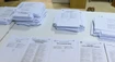 Otázky voličov zodpovie infolinka, ministerstvo ju spustí v pondelok