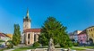 Títo poslanci sa dostali do zastupiteľstiev v krajských mestách