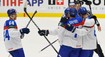 Chlapcov z NHL musí byť vidno viac. Kanada? Možno ako pred 22 rokmi, verí majster sveta z Göteborgu