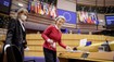 EÚ sa dohodla s Veľkou Britániou. Súhlasili s týmito podmienkami