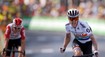 TdF: Impey vyhral 9. etapu, pelotón so Saganom zaostal