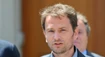 Matovič: Odovzdal som materiály. Dúfam, že zajtra vtrhne komando do Bonaparte