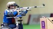 Slovenskí parastrelci získali vo Svetovom pohári cenné kovy. Vadovičová napriek tomu nebola úplne spokojná