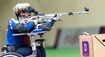 Slovenskí parastrelci získali vo Svetovom pohári cenné kovy. Vadovičová napriek tomu nebola úplne spokojná