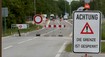 Rakúsko v stredu povolí Slovákom vstup bez udania dôvodu. Musíte však splniť určité opatrenia