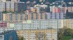 Ďalšia banka zvyšuje úrokové sadzby. Pri najobľúbenejšom fixe už vystrelila poriadne vysoko