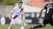 Keď je vek naozaj len číslo. Japonský „kráľ“ má 56 rokov a stále profesionálne hráva
