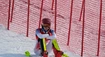 Shiffrinová čelí posmechu a kritike: Niekedy sú ľudia takí zlomyseľní, že nemáte chuť ani existovať