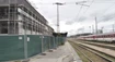 Železnice chystajú veľkú modernizáciu. Treba sa pripraviť na výluky
