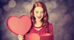 Single Valentín? Sedem rád, ako ho prežiť