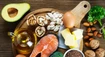 Nedostatok omega-3 mastných kyselín. Ktoré potraviny sú ich najlepším zdrojom?