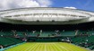 Žreb Wimbledonu: Slováci spoznali súperov v 1. kole turnaja