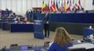 Európski politici po verdikte o nadradenosti poľskej ústavy spochybnili nezávislosť poľského súdu