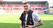 Škrtel zabetónoval trnavskú obranu, Žiline bude na jar chýbať najlepší strelec