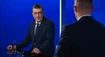 Sudca Hrubala: Ročne riešime 120 až 240 korupčných káuz. Špecializáciu trestného súdu potrebujeme (Na telo PLUS)
