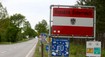 Rakúsko otvorí hranice pre občanov 31 európskych štátov vrátane Talianska